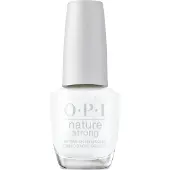 OPI Nature Strong Nagellak Strong As Shell 15 ml