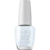 OPI Nature Strong Nagellak Raindrop Expectations 15 ml