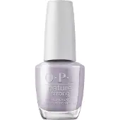 OPI Nature Strong Nagellak Right As Rain 15 ml