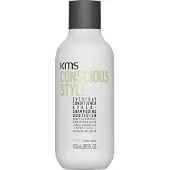 KMS California ConsciousStyle Everyday Conditioner
