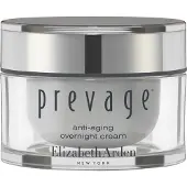 Elizabeth Arden Verzorging Prevage Anti-Aging Night Cream 50 ml