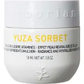 Erborian - Yuza Sorbet - 50 ml