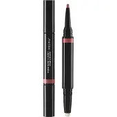Shiseido Lipstick Lipliner Inkduo 1.1 g