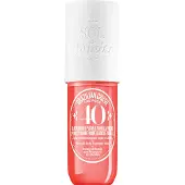 Sol de Janeiro Brazilian Crush Cheirosa 40 Parfum Mist 90 ml