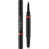 Shiseido Lipstick Lipliner Inkduo 1.1 g