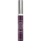 sisley Zwarte Rozen Oogcontourvloeistof voor Stralende Ogen 14ml