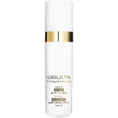 sisley Éclat Anti-Taches Serum - 30ml