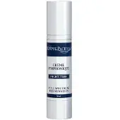 Beauté Pacifique - Crème Symphonique Night-Time 50 ml