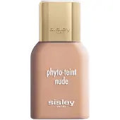 sisley Phyto-teint NUDE