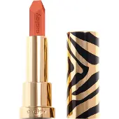 sisley Make-up LippenLe Phyto Rouge No. 31 Orange Acapulco