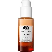 Origins Gezichtsverzorging Seren GinZin Into the Glow Brightening Serum 30 ml