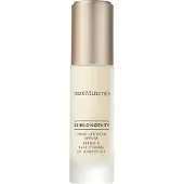 bareMinerals Skinlongevity Anti-aging serum Unisex 50ml