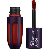 By Terry Lippen Lip Expert Mat 3.5 g