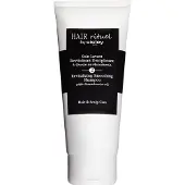 Sisley - Hair Rituel Revitalizing Smoothing Shampoo With Macadamia Oil