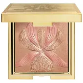 sisley L'Orchidee Highlighter Blush 15 gram