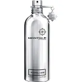 Montale Fragrances Flowers Intense Tiaré Eau de Parfum Spray 100 ml