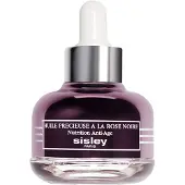 sisley Black Rose Precious Face Oil 25ml.