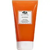 Origins Gezichtsverzorging Reiniging & peeling GinZing Refreshing Scrub Cleanser 150 ml