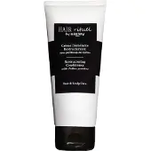 Sisley - Hair Rituel Restructuring Conditioner With Cotton Proteins