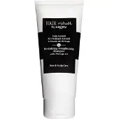 Sisley - Hair Rituel Soin Lavant Revitalisant Lissant À L'huile De