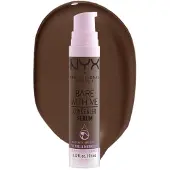 Nyx Facial make-up Concealer Concealer Serum 12 Rich