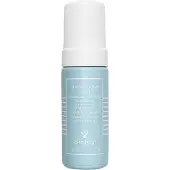 sisley Radiance Foaming Cream 125ml Make-up verwijderaar en reiniger Dames