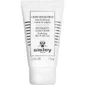 sisley - Crème Réparatrice Hydraterende Huid- En Nagelverzorging - 75 ML