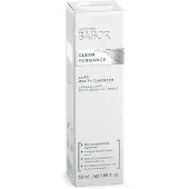 Babor Doctor Cleanformance Clay Multi-Cleanser 50 ml