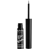 Nyx Epic Wear Liquid Liner Eyeliner 3.5 ml Nr. 03 - Fox