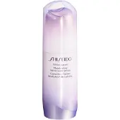 Shiseido Witte Lucent Verhelderend Micro Spot Serum Anti-vlekken 30ml