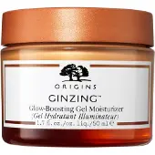 Origins Gezichtsverzorging Vochtinbrenger Glow-Boosting Gel Moisturizer 50 ml