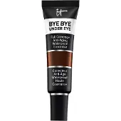 IT Cosmetics Gezicht Full Coverage Anti-Aging Concealer 8 ml