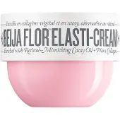 Sol de Janeiro Beija Flor Elasti-Cream | 75 ml