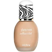 sisley - Teint Ultra Eclat Hyto Teint Ultra Eclat DESERT