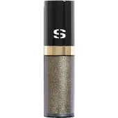 sisley Ogen Ombre Éclat Liquide 6.5 ml