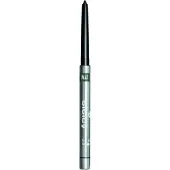 sisley Ogen Phyto-Khol Star Mat 0.3 g