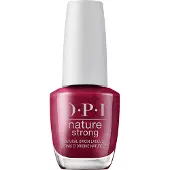 OPI Nature Strong Nagellak Rasin Your Voice 15 ml