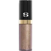 sisley Ogen Ombre Éclat Liquide 6.5 ml