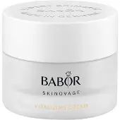Babor Vitalizing Cream Rejuvenation & Glow Complex 50 ml