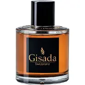 Gisada Ambassador Intense Eau de Parfum 100 ml
