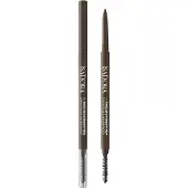 IsaDora Eyebrow products Precisie Eyebrown Pen Waterdicht 0.1 g
