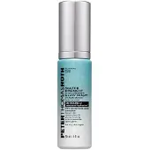 Peter Thomas Roth Water Drench Hyaluronic Glow Serum 30 ml