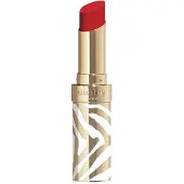 sisley Lippen Phyto-Rouge Shine 3 g