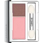 Clinique Ogen All About Shadow Duo 2.2 g