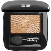 sisley Ogen Phyto-Ombres 1.5 g