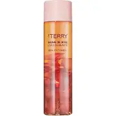 By Terry Baume de Rose Rose Toner 200 ml