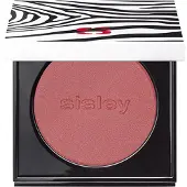 sisley Make-up Make-up-gezichtLe Phyto Blush No. 5 Rosewood