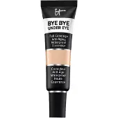 IT Cosmetics Gezicht Full Coverage Anti-Aging Concealer 8 ml