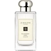 Jo Malone Blackberry & Bay Edc Spray Pre-Pack
