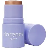 Florence By Mills Face Self Reflecting Stick 6 g